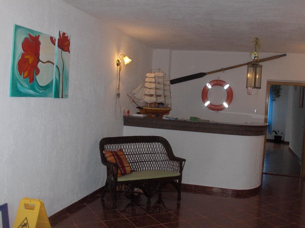 Rooms Bero Senj (Lika-Senj) Quarto foto